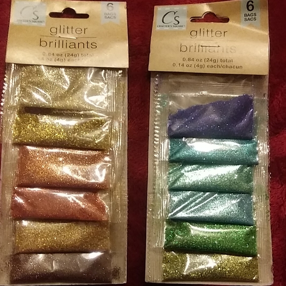 crafters square. Accessories Not For Sale Poshmark